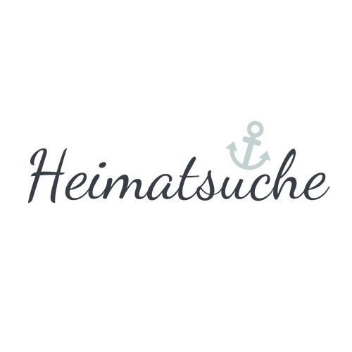 Logo Heimatsuche